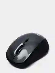 Черный беспроводная мышь Trust YVI  Wireless