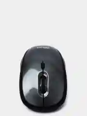 Черный беспроводная мышь Trust YVI  Wireless