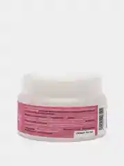 Крем для рук и ног для очень сухой кожи BODY VELVET