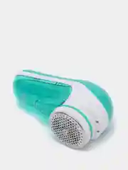 Машинка для удаления катышков BEON BN-1200, зеленая