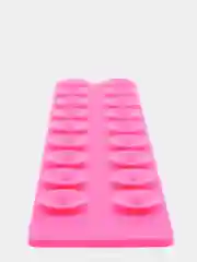 Синий игрушка антистресс Squidopops "Сквидопоп"