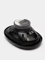 Колонки автомобильные Pioneer.ok 6х9 (24х16 см) 600w