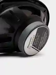 Колонки автомобильные Pioneer.ok 6х9 (24х16 см) 600w
