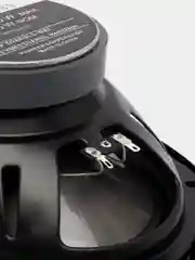 Колонки автомобильные Pioneer.ok 6х9 (24х16 см) 600w