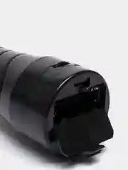 Черный мастурбатор мужской