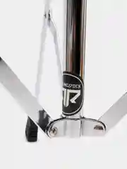 Стойка для тарелки Rolling Rock SC-5B