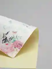 Кремовый наклейки-стикеры для ежедневника.  Бумажные наклейки для творчества, 72 вида
