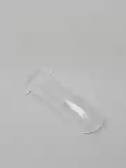Верхние формы для наращивания полигелем