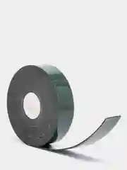 Клейкая двусторонняя лента TORSO, 5 м