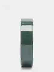 Клейкая двусторонняя лента TORSO, 5 м