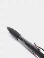 Черный ручка шариковая