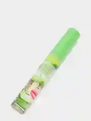 Блеск для увеличения губ Karite Aloe