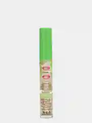 Блеск для увеличения губ Karite Aloe