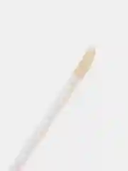 Блеск для увеличения губ Karite Aloe