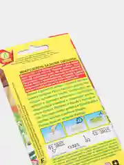 Микрозелень "Базилик" (семена)