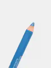 Карандаш подводка для глаз/контур/