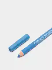Карандаш подводка для глаз/контур/