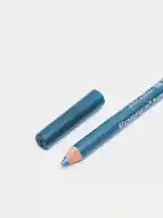 Карандаш подводка для глаз/контур/