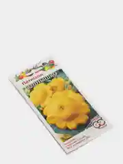 Семена Патиссон (набор 2 уп) "Солнышко"
