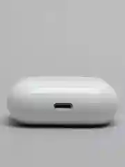 Беспроводные наушники PODS 3 в премиум исполнении