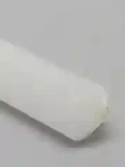 Свеча хозяйственная, 5 шт, 18 см