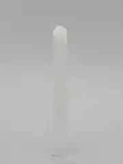 Свеча хозяйственная, 5 шт, 18 см