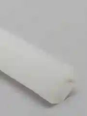 Свеча хозяйственная, 5 шт, 18 см