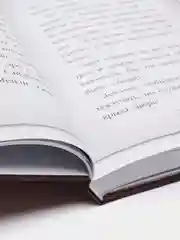 Призрак кошки (#3), Холли Вебб