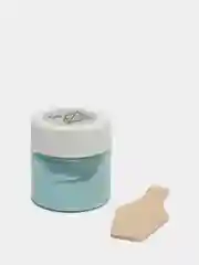 Алмазный полироль фар Diamond glass polish LAVR 20 мл.