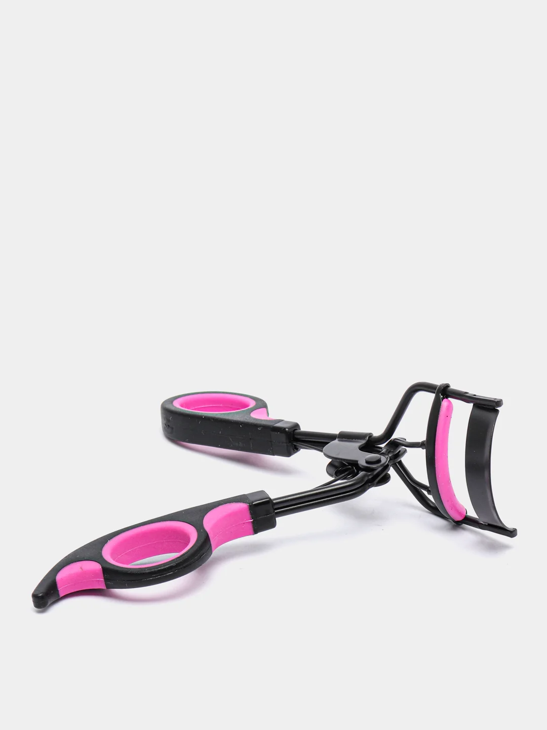 Щипцы для завивки ресниц, зажим для подкручивания ресниц Керлер Lash Curler