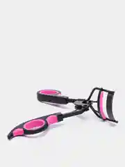Щипцы для завивки ресниц, зажим для подкручивания ресниц Керлер Lash Curler