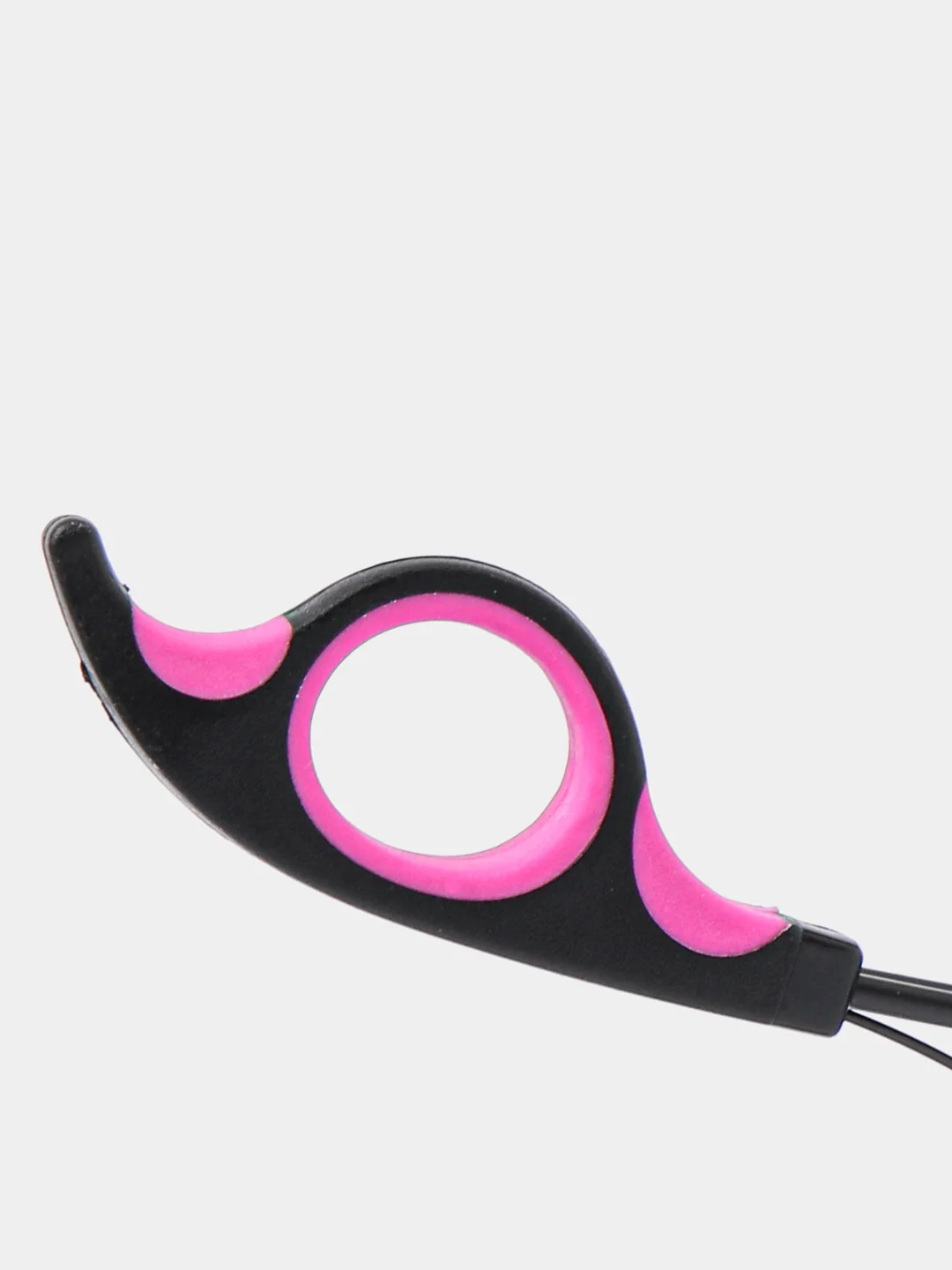 Щипцы для завивки ресниц, зажим для подкручивания ресниц Керлер Lash Curler