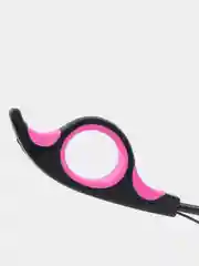 Щипцы для завивки ресниц, зажим для подкручивания ресниц Керлер Lash Curler