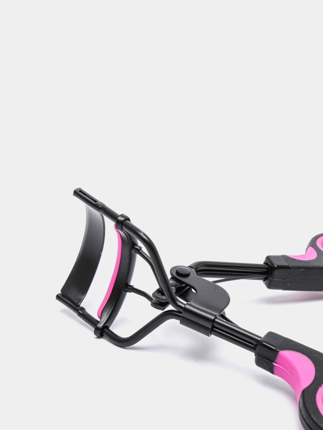 Щипцы для завивки ресниц, зажим для подкручивания ресниц Керлер Lash Curler