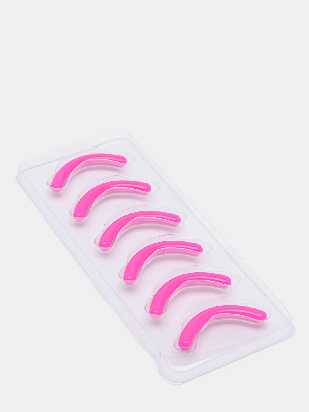 Щипцы для завивки ресниц, зажим для подкручивания ресниц Керлер Lash Curler