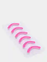 Щипцы для завивки ресниц, зажим для подкручивания ресниц Керлер Lash Curler