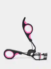 Щипцы для завивки ресниц, зажим для подкручивания ресниц Керлер Lash Curler