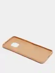 Багровый чехол для Huawei Mate 10 / 10 pro /  20 / 20 pro силиконовый, 9 цветов