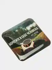 Вишнёвый 3d стикеры-наклейки на телефон
