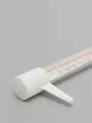 Термометр наружный