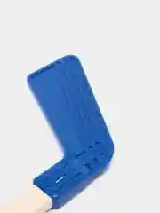 Шайба и клюшка хоккейная, 80 см