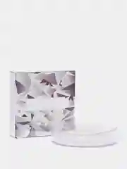 Черный хайлайтер для лица Handaiyan