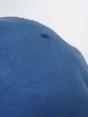 Морской берет фетровый Tonak