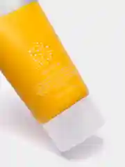 Пенка для умывания лица с коэнзимом Coenzyme Q10  3W Clinic/ Корейсская косметика