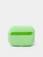 Лайм чехлы для AirPods Pro, разные цвета