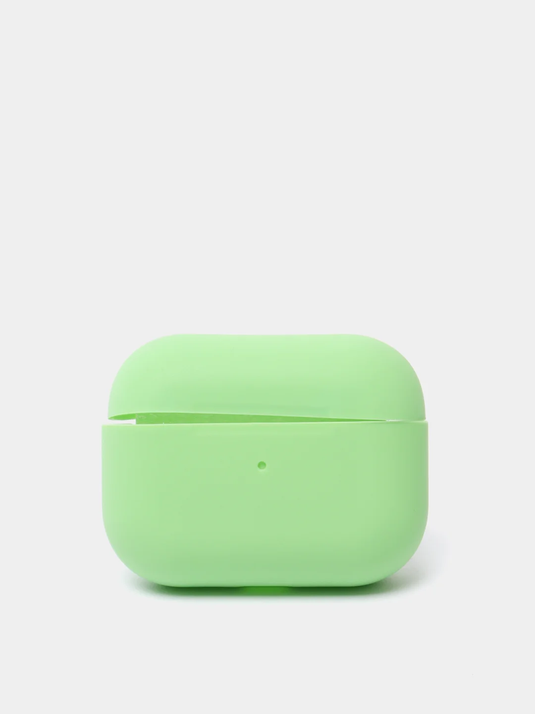 Лайм чехлы для AirPods Pro, разные цвета