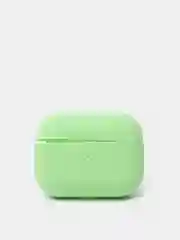 Лайм чехлы для AirPods Pro, разные цвета