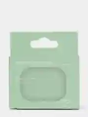 Лайм чехлы для AirPods Pro, разные цвета