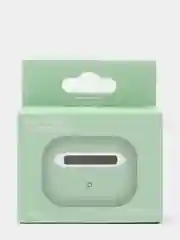 Лайм чехлы для AirPods Pro, разные цвета