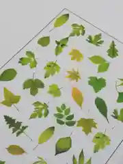 Конфетный стикеры для изготовления аксессуаров из эпоксидной смолы